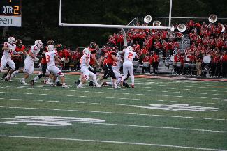 September 6 2019 IMG_5861250